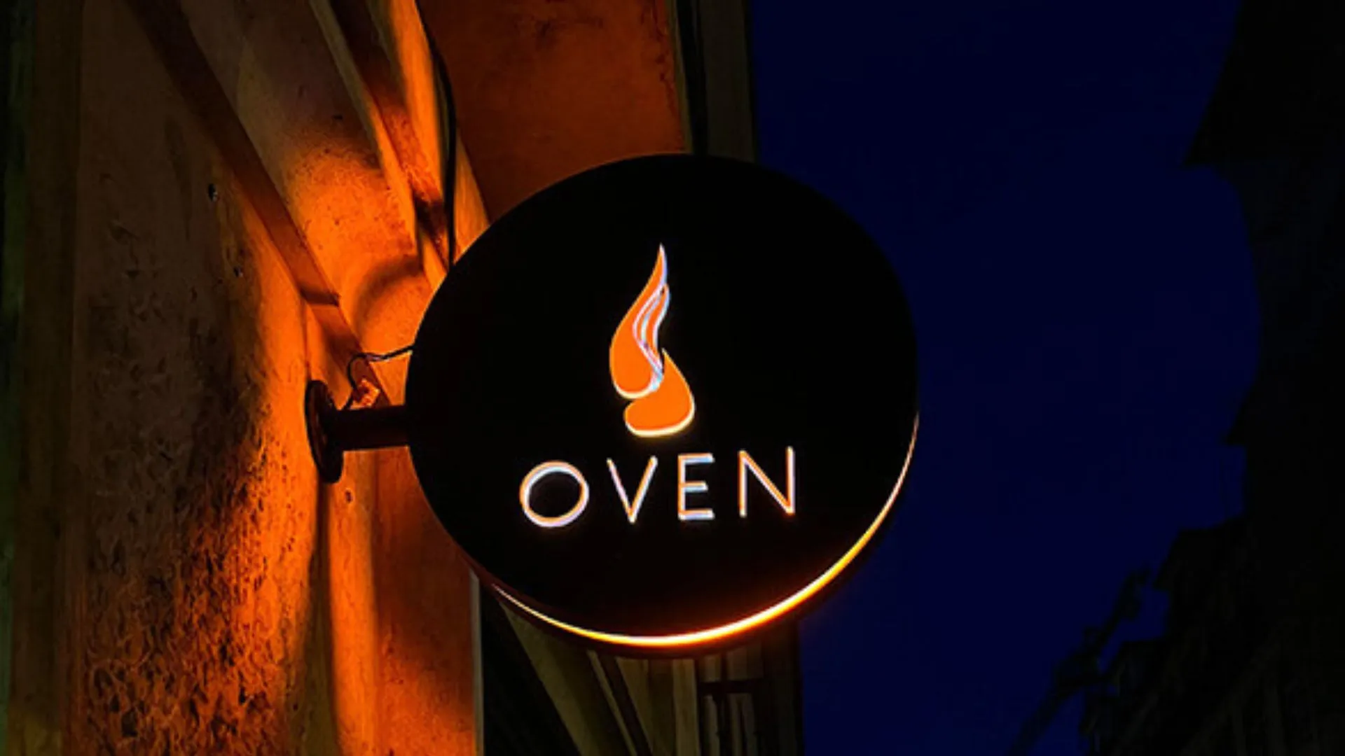 Reclamos Luminosos Dupla Face